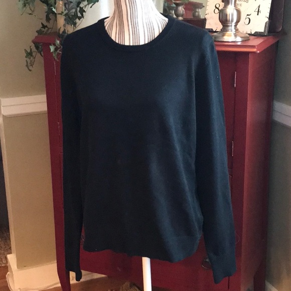 GAP sweater - Picture 1 of 2